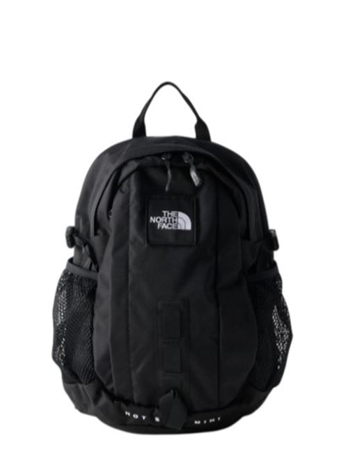 hot shot mini THE NORTH FACE | NF0A8GJJJK31.JK31